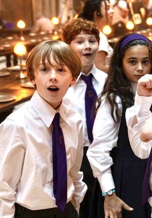 8369_6.jpg (53.1 Kb)