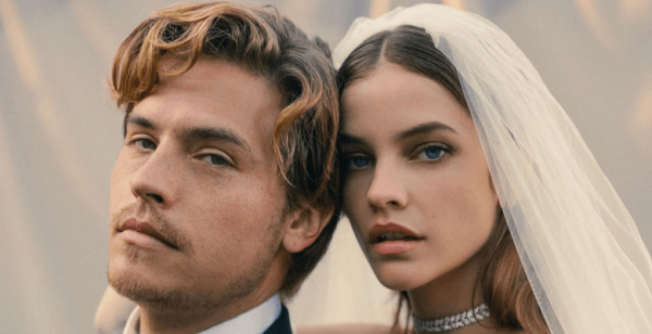 8371_barbara_palvin_i_dilan_sprous.png (298.62 Kb)