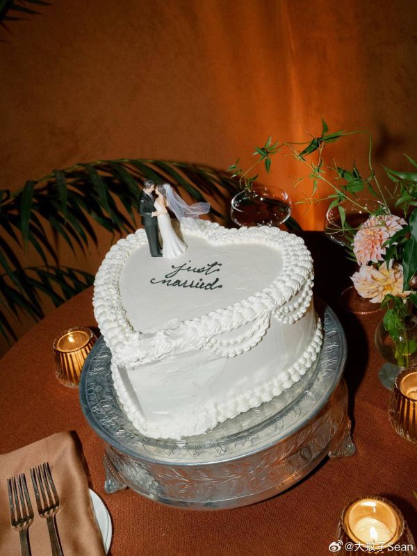 8372_5.jpg (82.96 Kb)