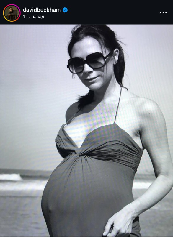 8389_0_a.jpg (62. Kb)