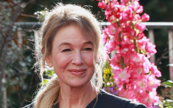 8389_image_1.png (401.92 Kb)