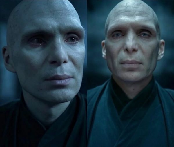 8394_002.jpeg (26.62 Kb)