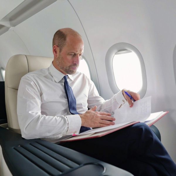 8396_3.jpg (35.22 Kb)