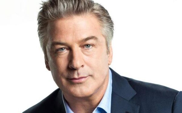 8402_alek_bolduin.jpg (21.39 Kb)