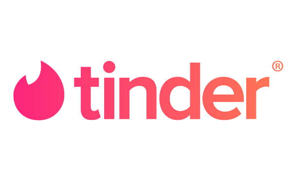 8413_23.png (114.28 Kb)