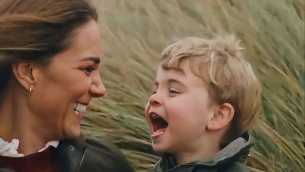 8421_4.jpg (26.05 Kb)