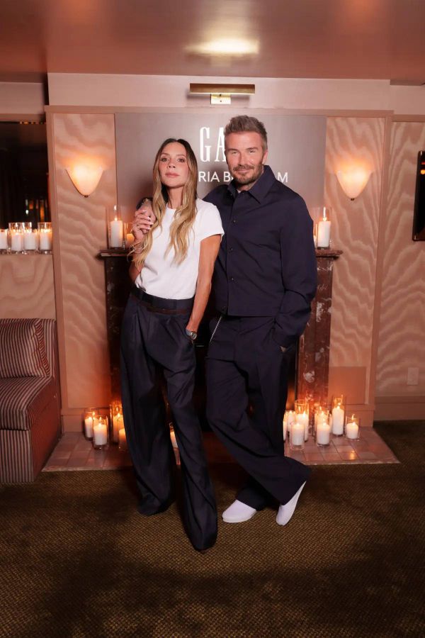 8427_6.jpg (72.55 Kb)