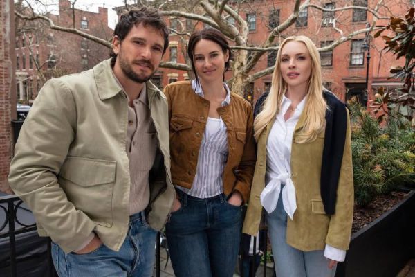 8437_0_a.jpg (54.44 Kb)