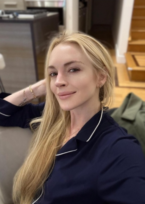 8437_image_1.png (539.46 Kb)