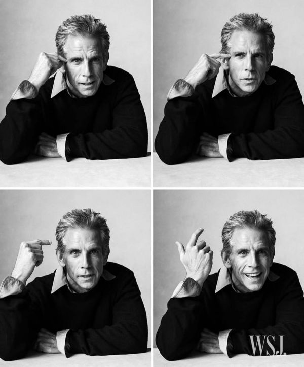 8439_5.jpg (52.29 Kb)