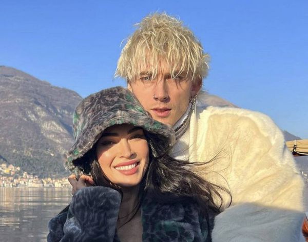 8446_megan_foks_i_machine_gun_kelly1.jpg (43.24 Kb)