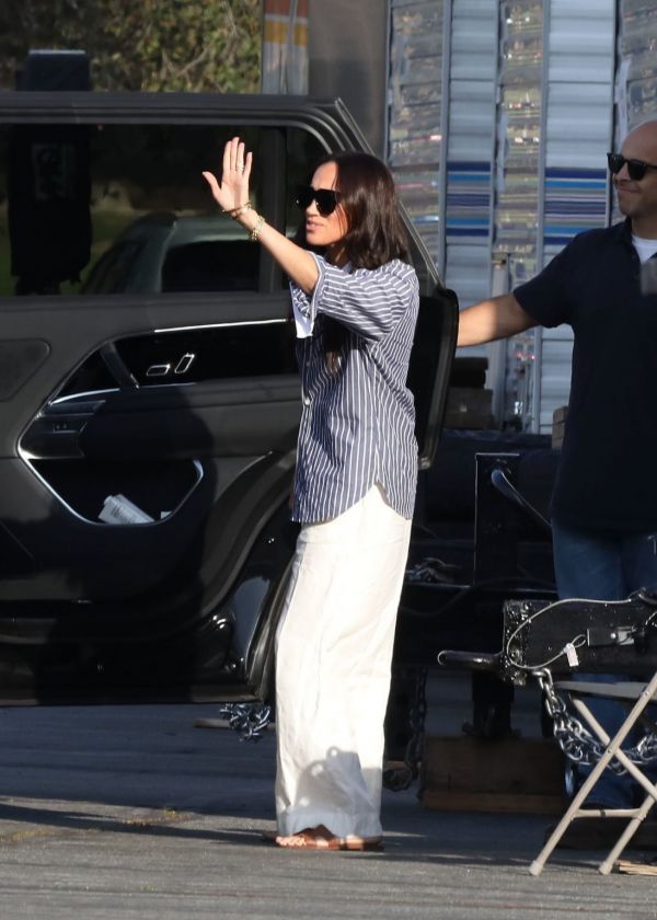 8447_4.jpg (67.67 Kb)