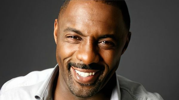 8450_idris_elba2.jpg (21.17 Kb)