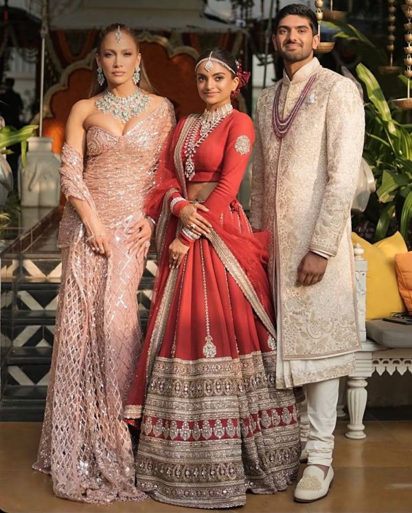 8454_5.jpg (108.5 Kb)