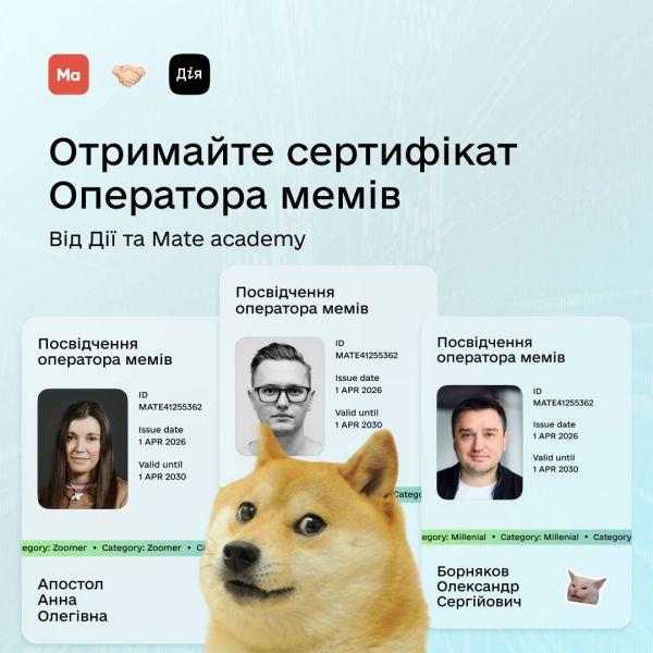 8471_9.jpg (50.39 Kb)