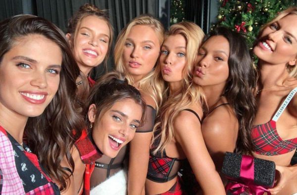 84_victorias_secret.jpeg (52.79 Kb)