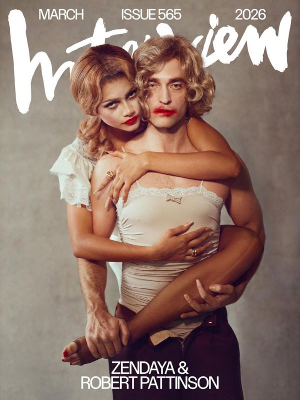 84_002.jpeg (64.47 Kb)