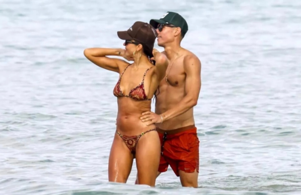 8505_image_1.png (291.15 Kb)