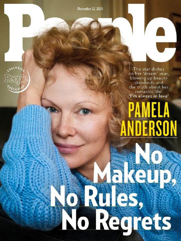 8510_02.jpg (94.23 Kb)