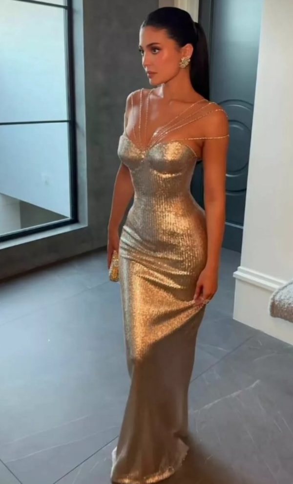 8511_image_13.png (2.03 Kb)