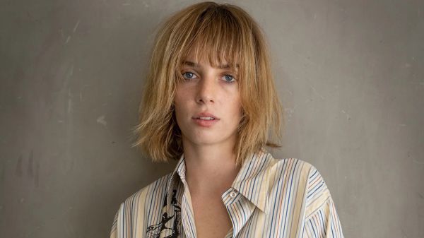 8514_maiya_houk.jpg (24.63 Kb)