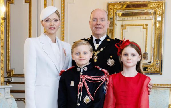 8522_9.jpg (41.95 Kb)