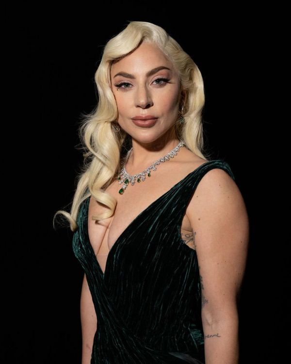 8527_ledi_gaga.jpg (42.14 Kb)