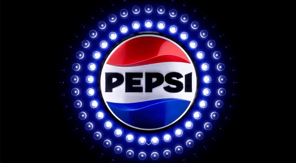 8531_01.png (174.33 Kb)