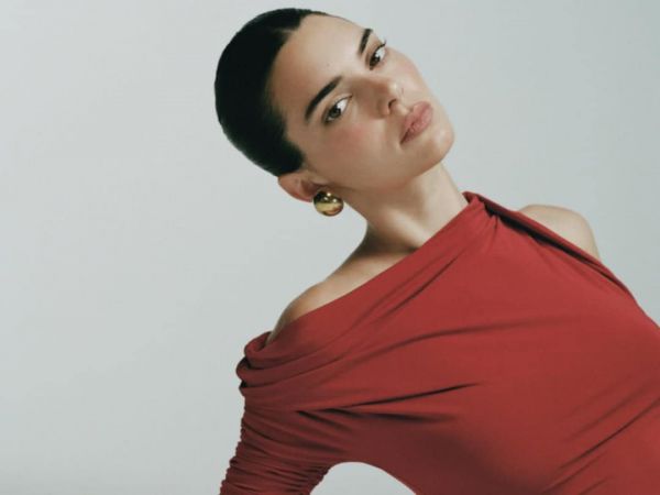 8555_kendall_dzhenner.jpg (17.72 Kb)