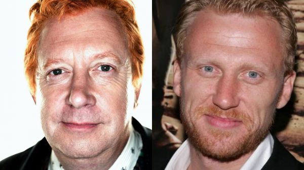 8556_11.jpg (35.86 Kb)