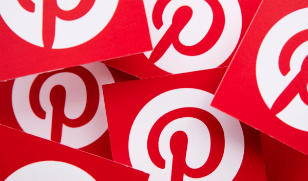 8561_pinterest1.png (293.31 Kb)