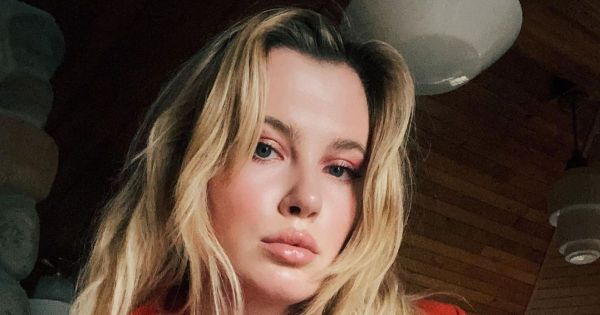 8562_001.jpeg (29.25 Kb)