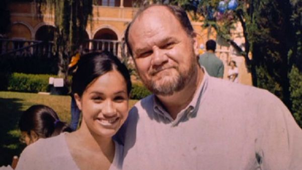 8568_megan_markl_z_tatom.jpg (31.05 Kb)