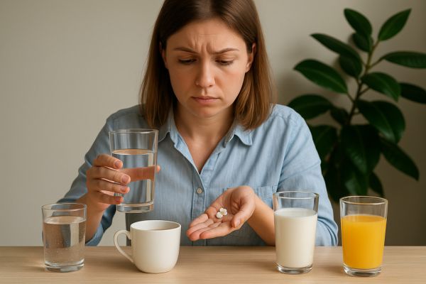 8591_0_a.jpg (31.15 Kb)