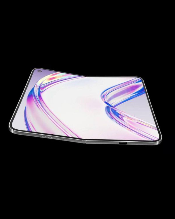 8602_1.jpg (26.73 Kb)