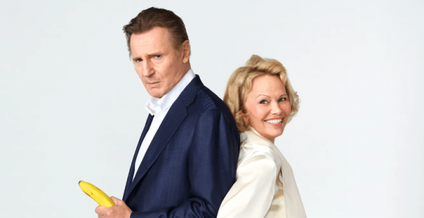 8664_pamela_anderson_i_liam_nison.png (177.1 Kb)