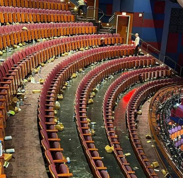 8698_5.jpg (101.32 Kb)