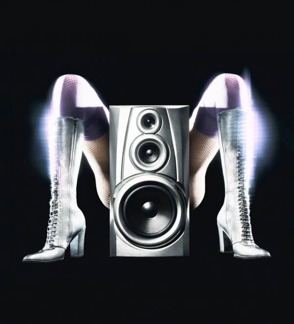 8705_8.jpg (38.97 Kb)