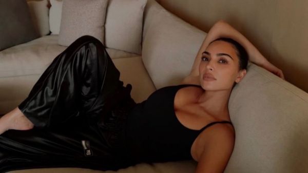 8709_001.jpeg (19.39 Kb)