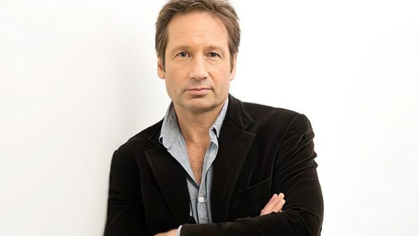8728_devid_duhovni.jpg (16.04 Kb)
