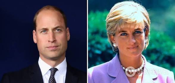 8745_1.jpg (18.9 Kb)