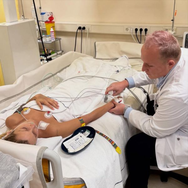 8746_6.jpg (53.71 Kb)