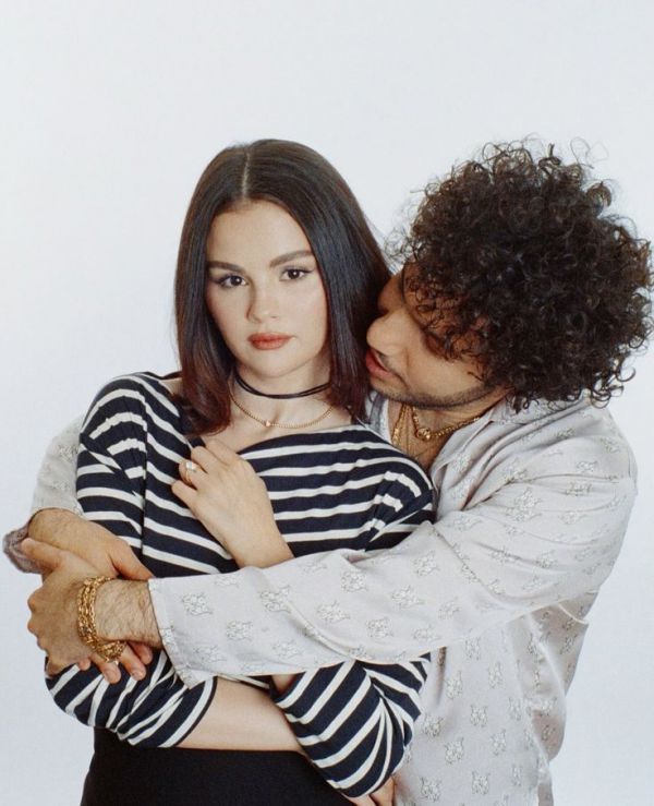 8753_selena_gomes_i_benni.jpg (65.13 Kb)