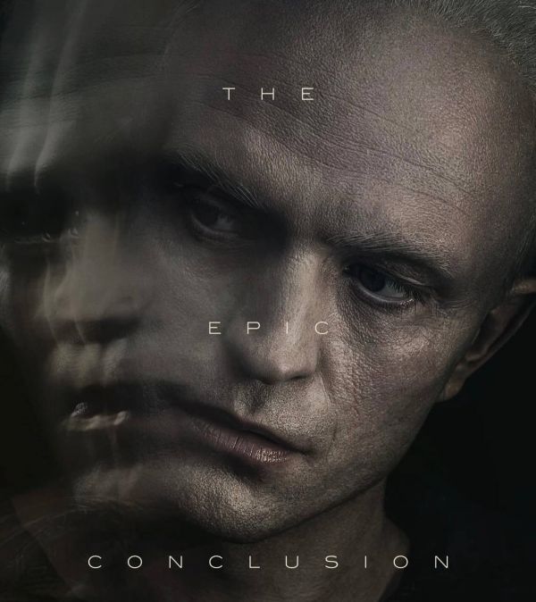 8761_2.jpg (53.22 Kb)