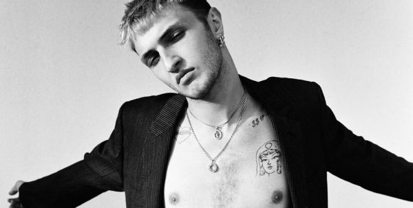 8762_anvar_hadid.jpg (22.12 Kb)