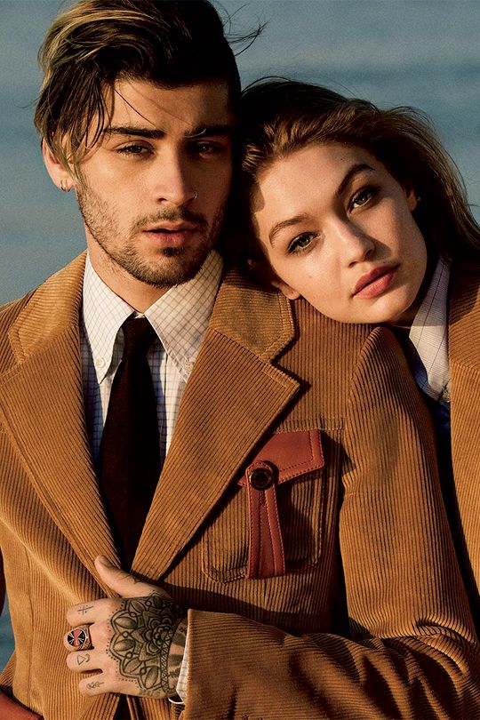 8768_6.jpg (107.89 Kb)