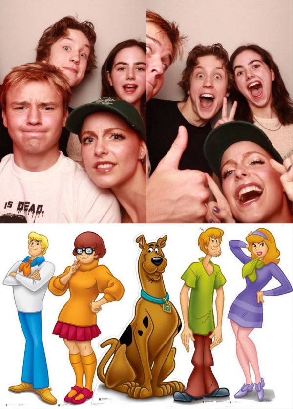 8770_4.jpg (85.47 Kb)