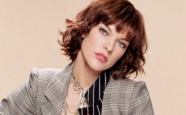 8777_milla_iovovich2.jpg (28.36 Kb)