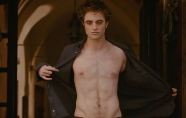 8804_2.jpg (18.97 Kb)