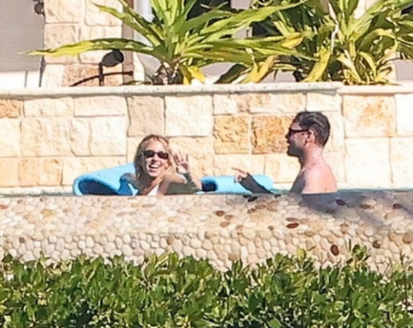 8806_image_2.png (552.14 Kb)